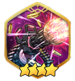 サシェ・イタネスの画像