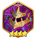 カルラドラの画像