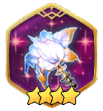 シラ・レンの画像