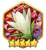 アマリリスの杖の画像