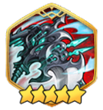 シグルの大鎌の画像