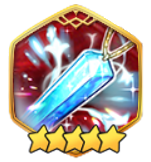 セレスティスの画像