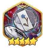 色褪せない思い出の画像