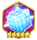 流転物質の画像