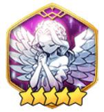 神聖なる贄の画像