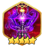 シマドラの杖の画像