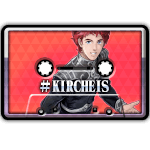 レディオ＃KIRCHEIS