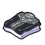 目玉商品「獅子帝の軍服」画像