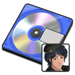 ヤンのモデルデータ画像