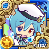 蒸気都市のシグ（とくもり）の画像