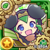 蒸気都市のリデル（とくもり）の画像