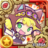 蒸気都市シリーズ2の画像