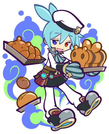 蒸気都市のシグ_とくもり