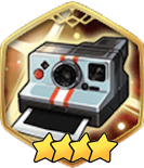 結束の記録の画像