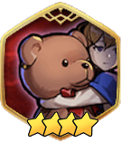 新年記念祝祭の記念品の画像