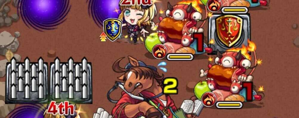 盾 ニードルパネル