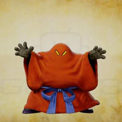 祈りの指輪　ドラゴンクエスト ドラクエ5】いのりのゆびわの入手方法と性能【神ゲー攻略wiki