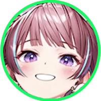 オセロニアの［甘い雨］ミヅハノメの画像