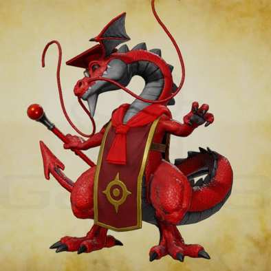 ドラゴンクエスト モンスター ミニ 消しゴム 11種 ドラクエ ドラゴンクエストXI S(DQ11S) 全討伐モンスターリスト一覧