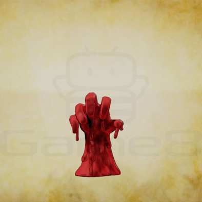 ドラクエ11 赤い宝石の入手方法と使い道 素材 ドラクエ11s ゲームエイト