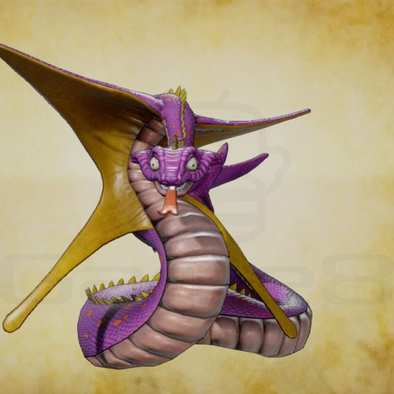 ドラクエ11 パープルアイの入手方法と使い道 素材 ドラクエ11s ゲームエイト ドラクエ11 パープルアイの入手方法と使い道 素材 ドラクエ11s ゲームエイト