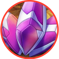 オセロニアのぬいぐるみDMBの画像