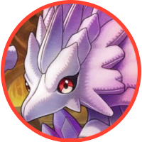 ぬいぐるみDMCの画像