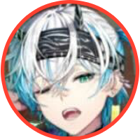 ［苦魏罰斗之狐狼］シャクナの画像