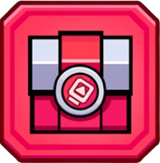 高級セレクトボックス