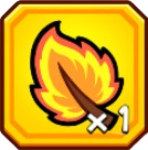 復刻コレクション