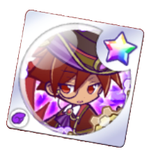 蒸気都市のあやしいクルーク