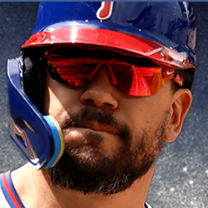 シナリオプレイの画像