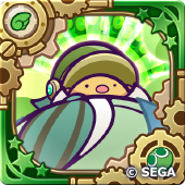 蒸気都市のタルタル（星7）の画像