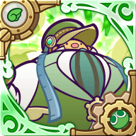 蒸気都市のタルタルの画像