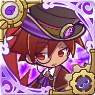 蒸気都市のあやしいクルークの画像