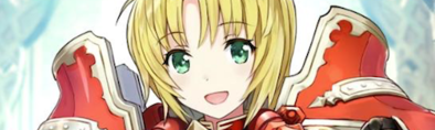 アメリア(戦場の花)の画像