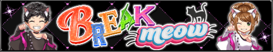 イベント