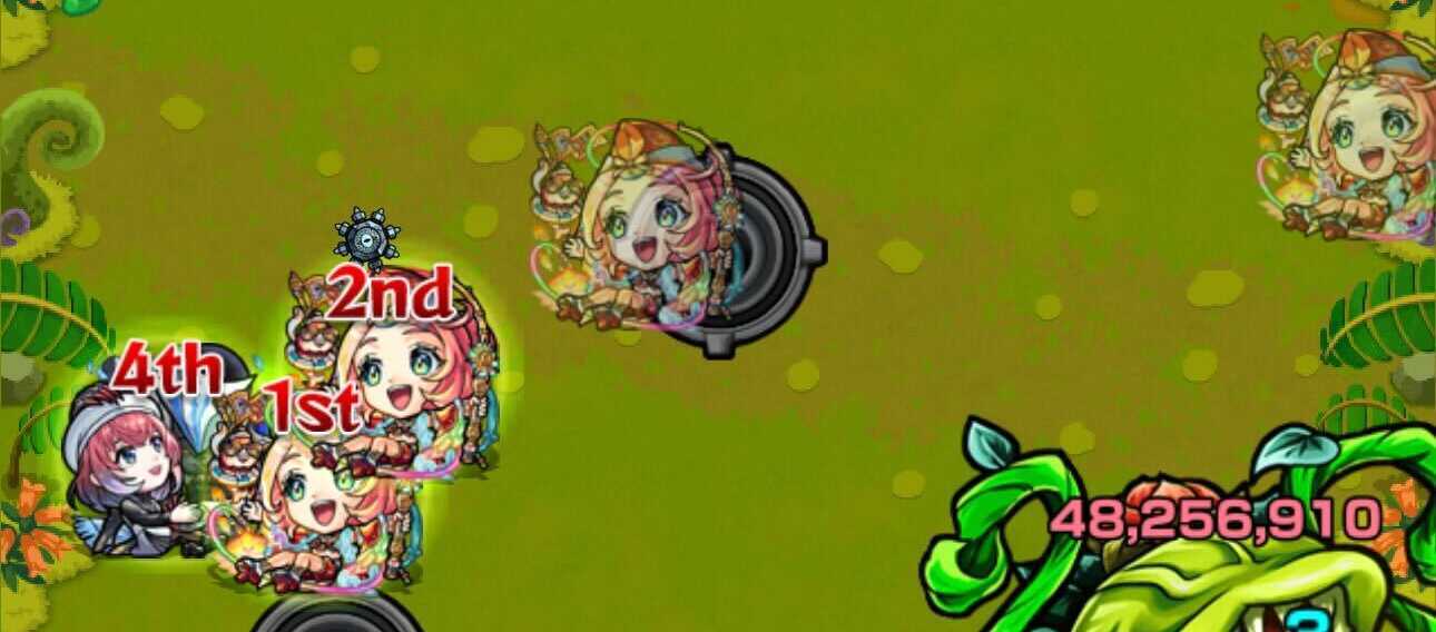 ビジョンベース