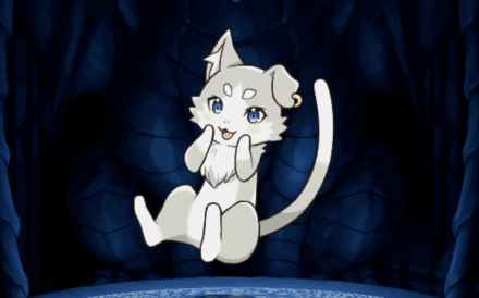 パックⅢ（リゼロ）の画像