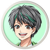 channels4_profile (1)