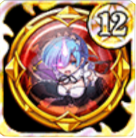 レム・ギアの画像