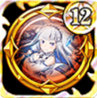 エミリア・ギアの画像