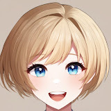 channels4_profile (2)