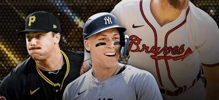 AWARD WINNERSガチャ2