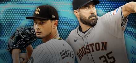 AWARD WINNERSガチャ2