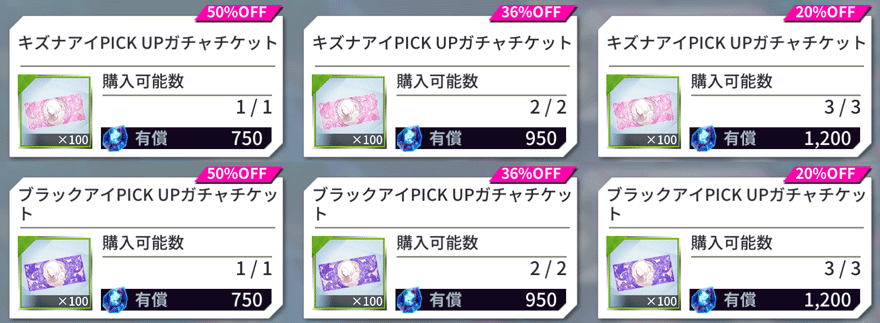 キズナアイコラボユニット