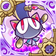 蒸気都市のポポイの画像