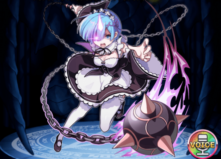 ★12レムの画像