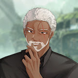 channels4_profile (4)