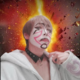 channels4_profile (8)